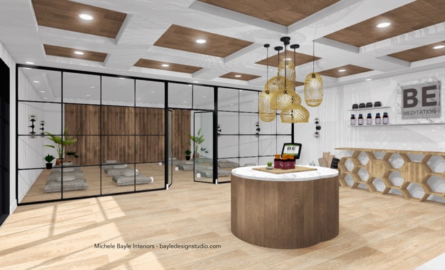 Bellevue Rendering #2 copy Bellevue Rendering #2 copy