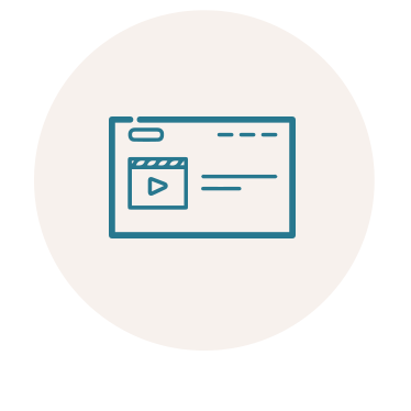 videos