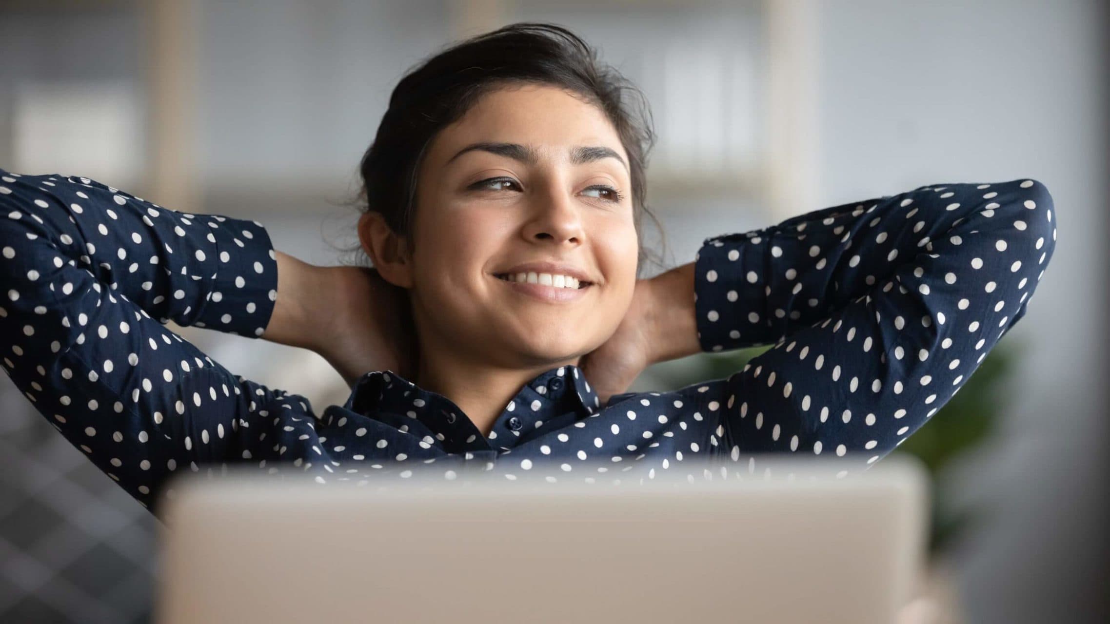 finding-your-center-the-quiet-voice-of-peace-and-hope-be-meditation